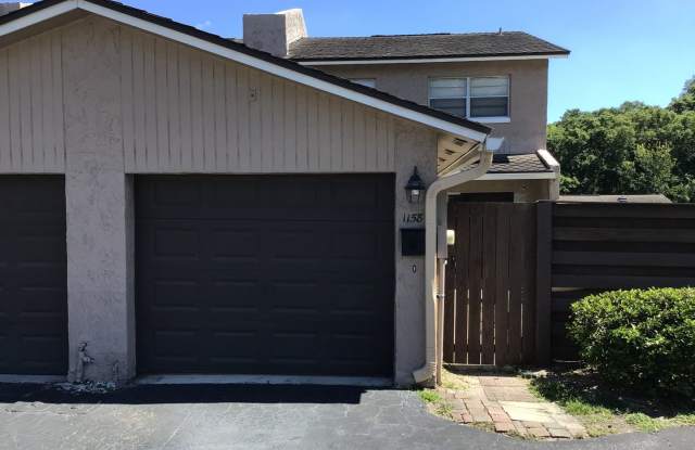 maitland townhome photos photos