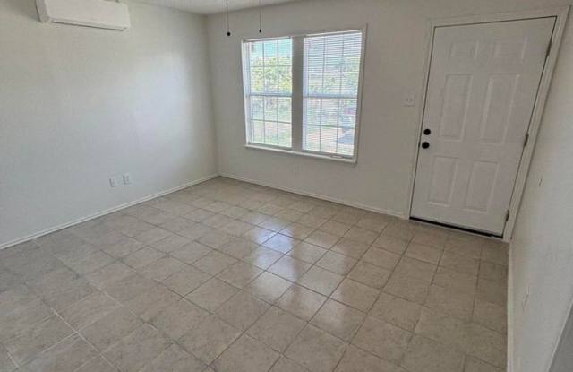 **BEAUTIFUL MORROW RESUB ADDITION HOME** Gallery 4