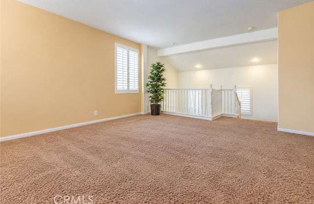 6884 East Horizon Drive Gallery 3