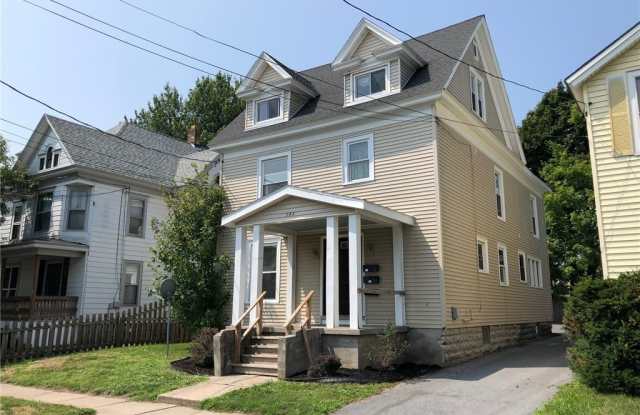 343 Winslow Street photos photos