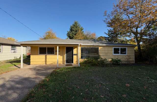 2835 Pearl Street photos photos