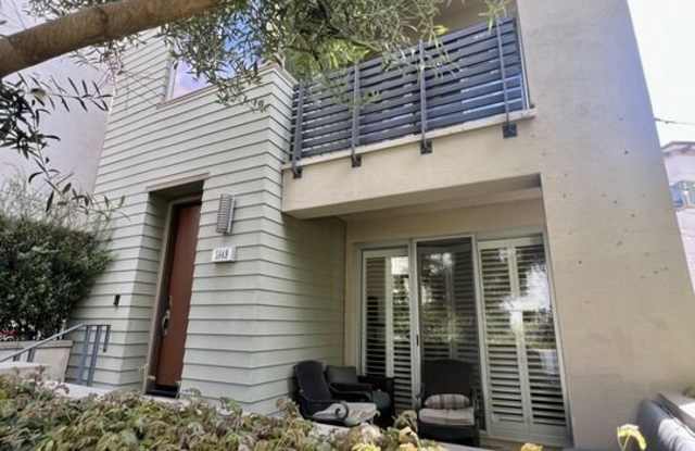 5849 S Sparrow Ct Gallery 4
