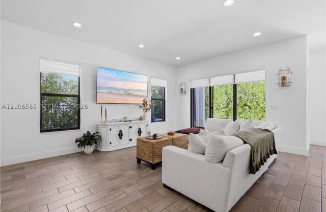 9805 W 34th Ct Gallery 3