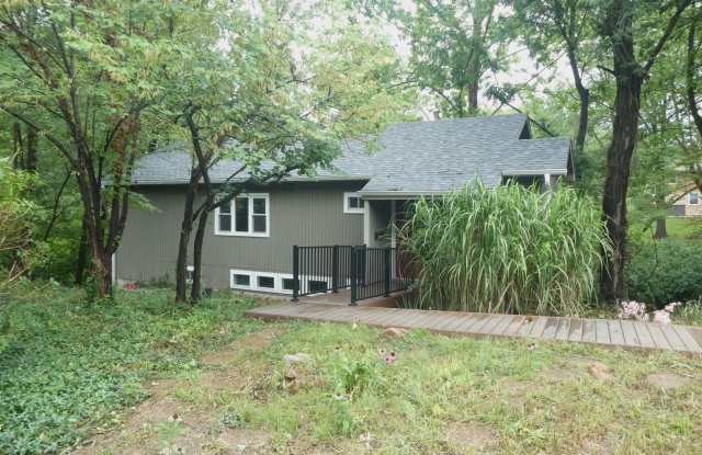 3 Bedroom 2 Bath Home- Old South West photos photos