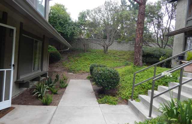 469 Serento Circle Gallery 2
