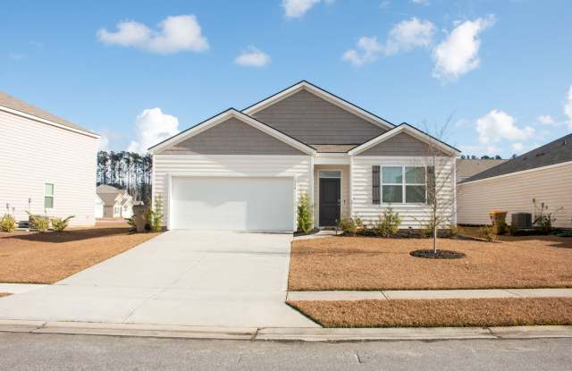 MOVE IN READY! photos photos