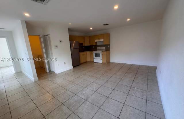 3342 NW 9th Ave photos photos 3342 NW 9th Ave photos photos