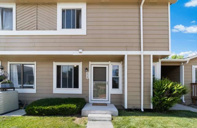 2629 Hearthwood Lane photos photos