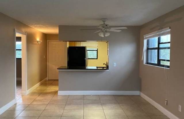 701 N Indian River Dr 301 - 701 Indian River Drive, Fort Pierce, FL 34950