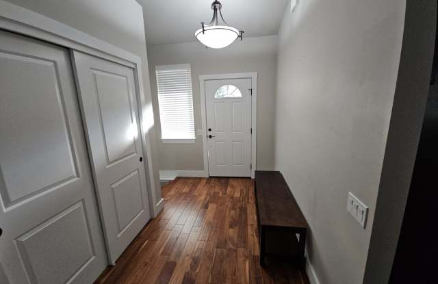 731 Doeskin Dr. Gallery 1