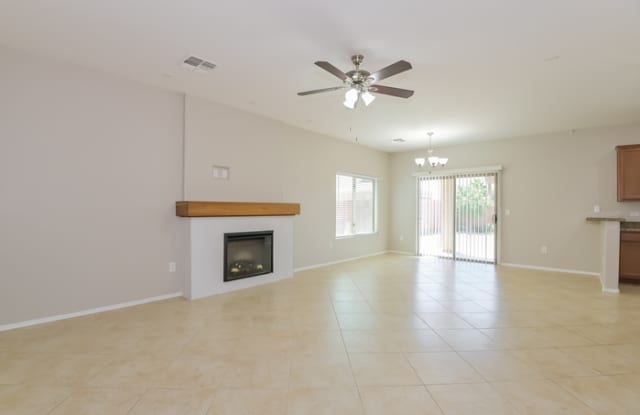 1024 East Lyle Canyon Drive Gallery 4