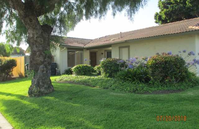 Upgraded Casa La Canda Townhome photos photos