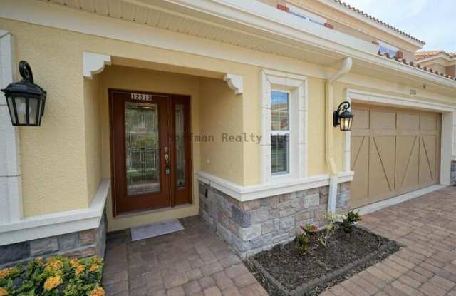 12313 Terracina Chase Court Gallery 2