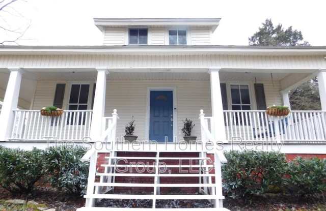 309 Glendale Avenue photos photos