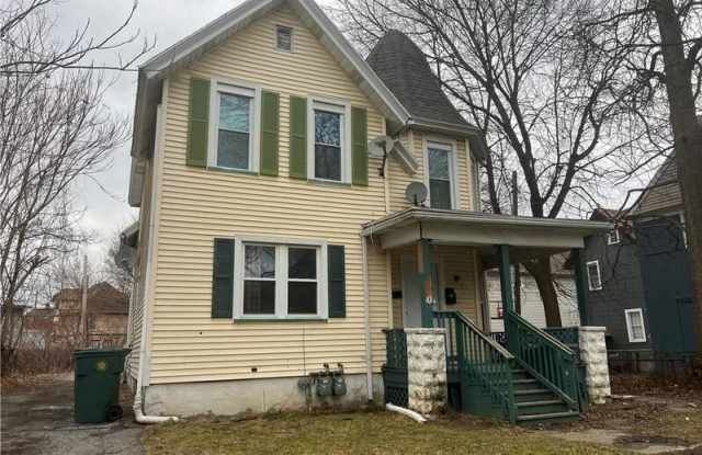 10 Locust St photos photos