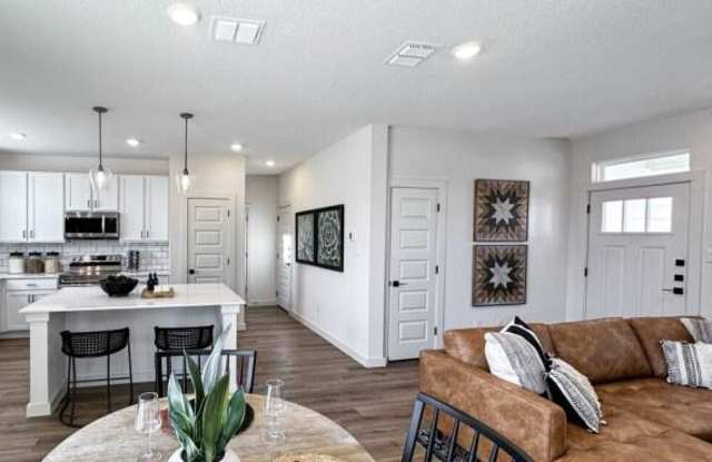 4035 Alamar Rdg Gallery 2