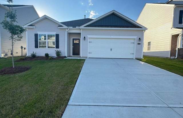 425 Ashley Run Gallery 2