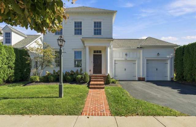 7816 Straits Lane Gallery 1