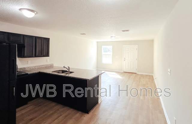 8450 McGirts Village Ln Gallery 3