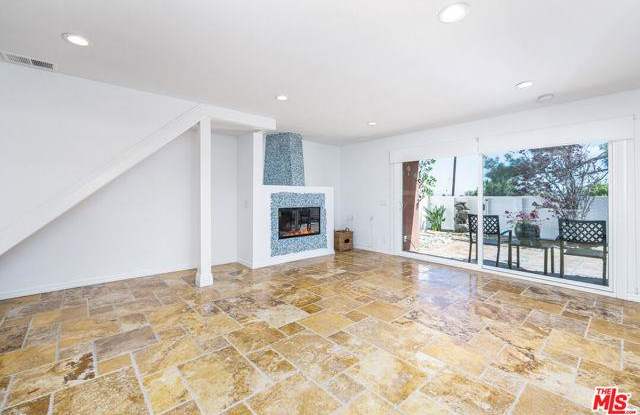 28711 California 1 photos photos
