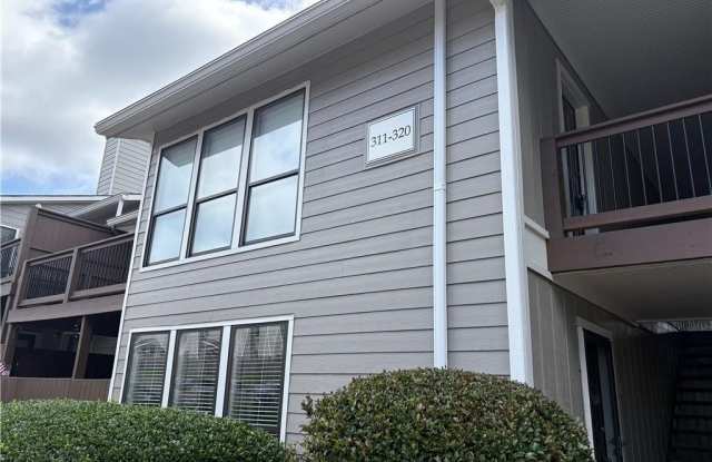 312 Park Ridge Circle photos photos