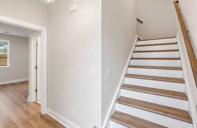 8931 Sharonbrook Drive Gallery 3
