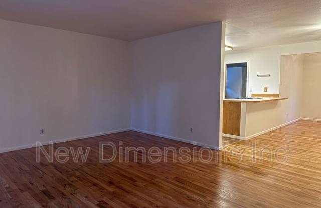3234 Heights Drive Gallery 3