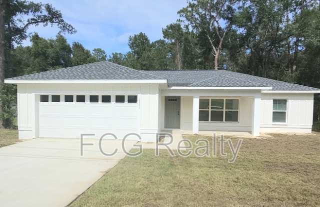 6551 Hemlock Rd photos photos
