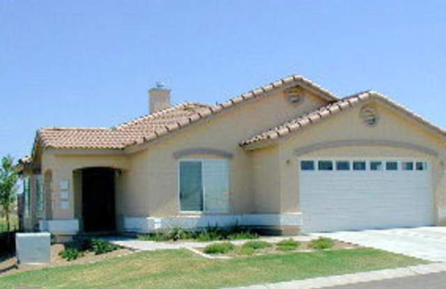 Alta Mesa Gated Community - Community Pool  Spa photos photos