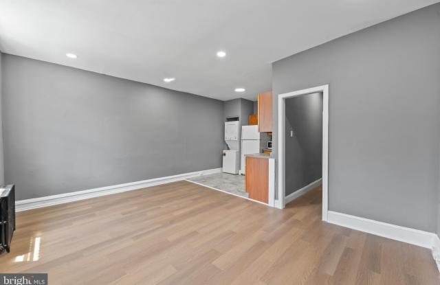 522 S 5TH Street Gallery 2