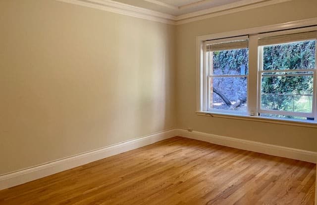 846 Bush Street photos photos