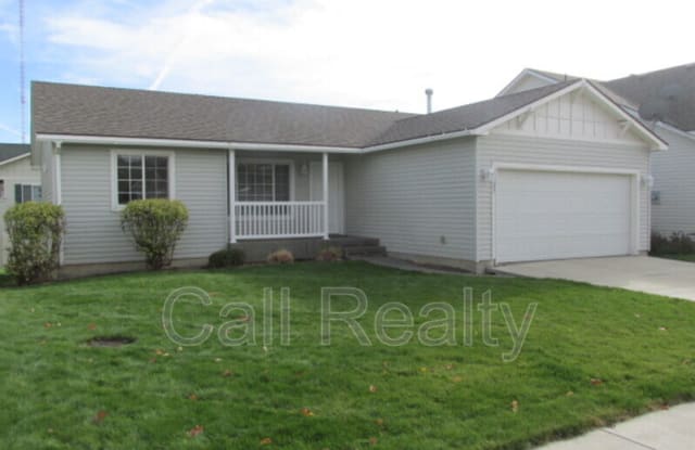 4123 S Stonington photos photos