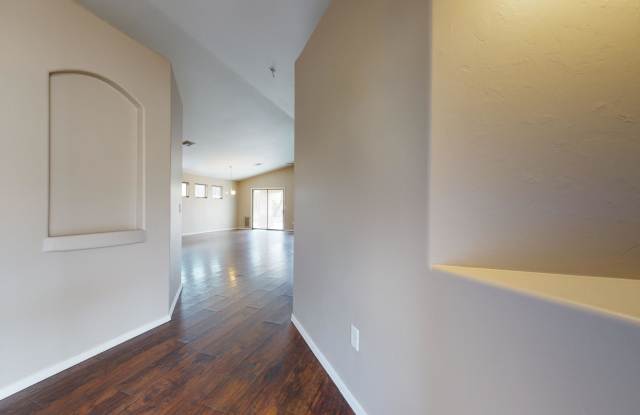 10836 E New Rock Ridge Drive Gallery 4