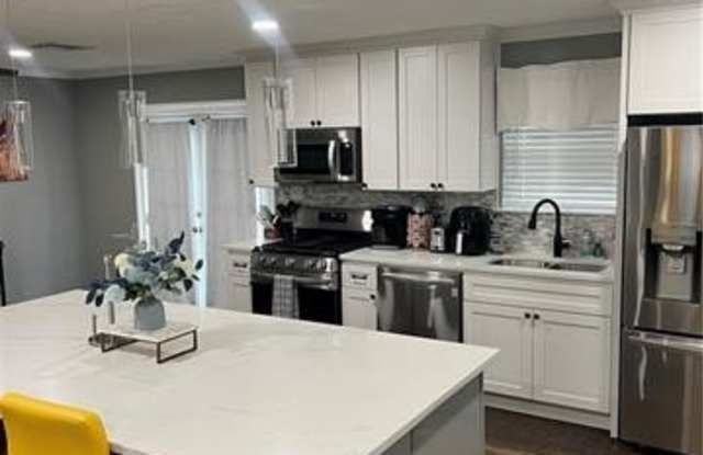 4626 SIERRA MADRE Drive photos photos