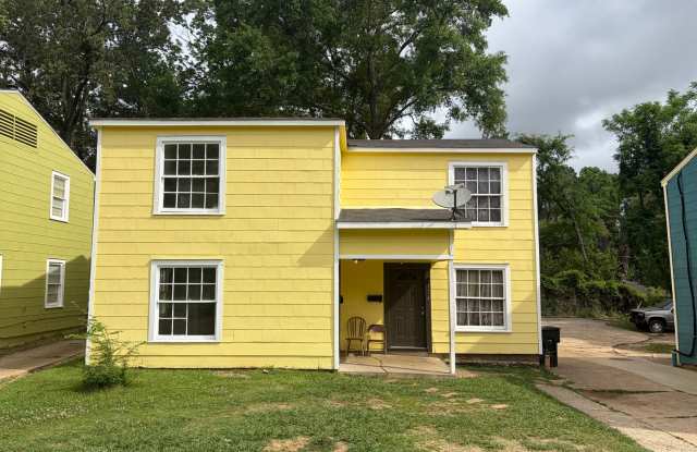 2 Bedroom Highland Apartment photos photos