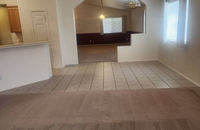 7649 South Freshwater Pearl Drive Gallery 2