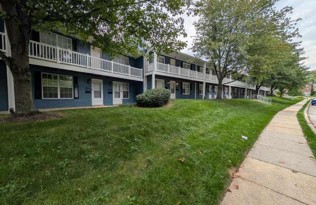 6108 Northwood Drive Gallery 2