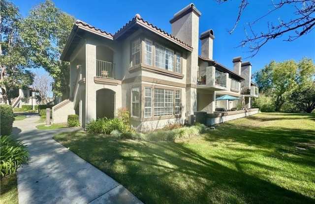 14 San Angelo photos photos 14 San Angelo photos photos