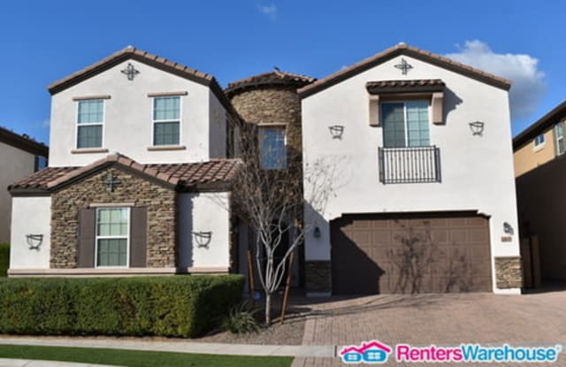 2910 E Minnezona Avenue - 2910 East Minnezona Avenue, Phoenix, AZ 85016