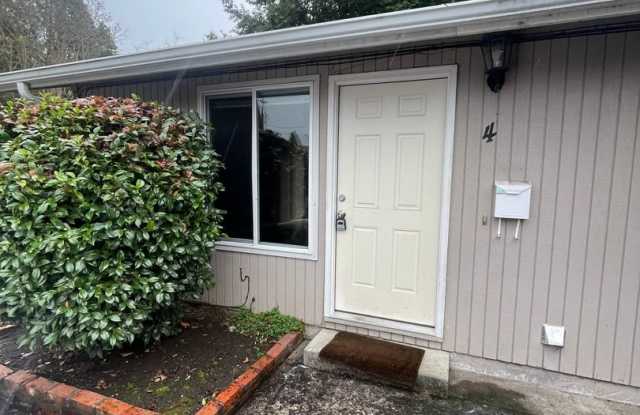 Pet Friendly 2 Bedroom in Lebanon! photos photos