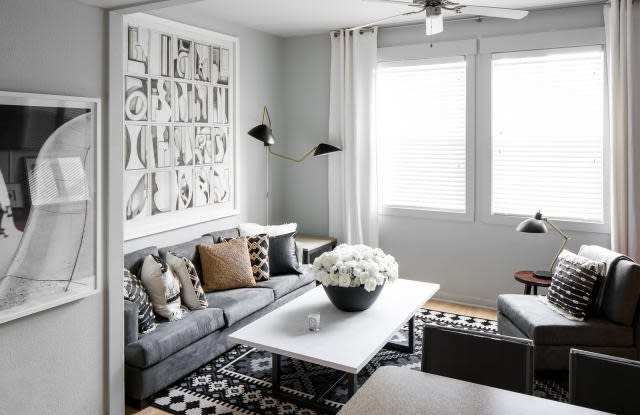 100 Hawk Ridge Dr Unit C31 photos photos
