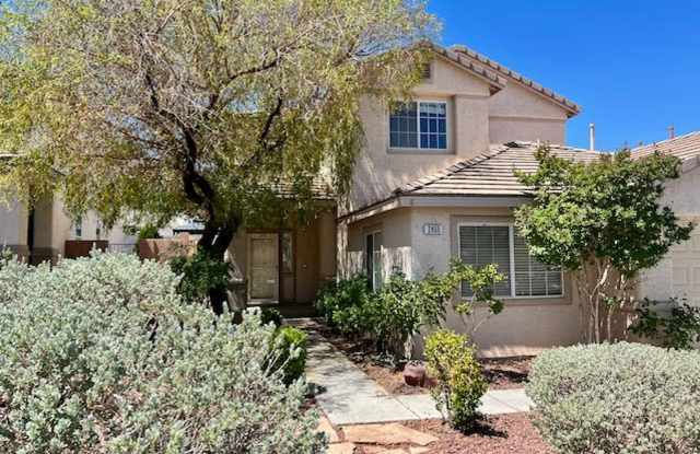 Sunridge Stunner! 4 Bedrooms! photos photos