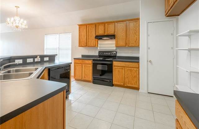 3709 Verde Drive Gallery 4