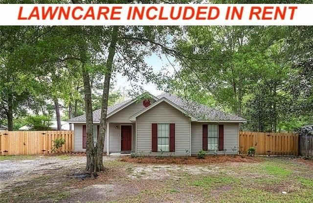 61323 ROCK Drive Gallery 1