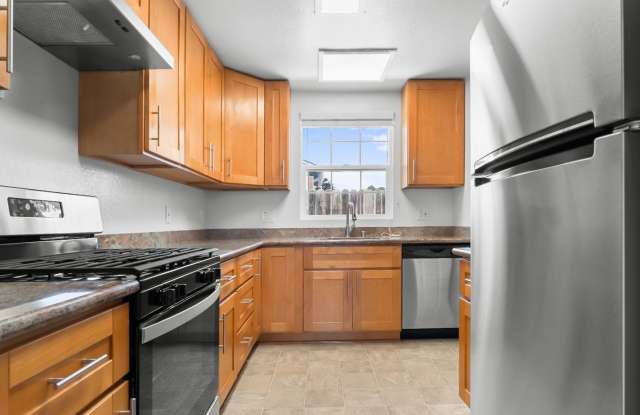 Updated single family home photos photos