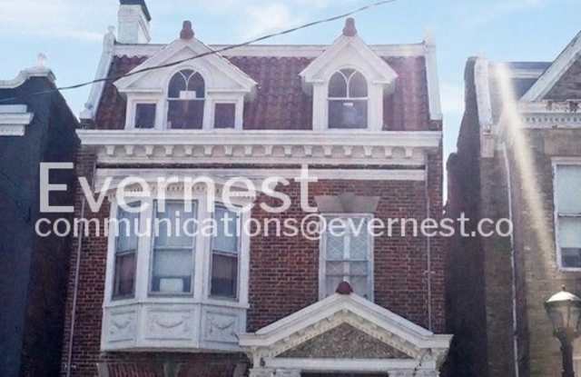 2207 West Grace Street photos photos 2207 West Grace Street photos photos