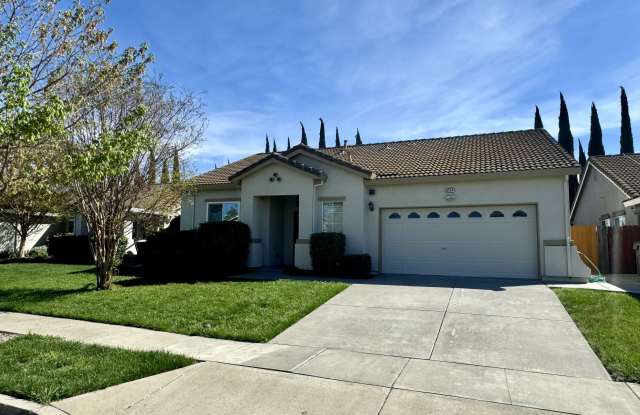 3154 Bodega Bay Rd photos photos