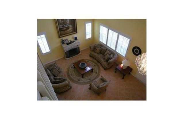 3817 Heron Ridge Lane Gallery 2