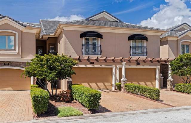 618 SAXONY Boulevard photos photos