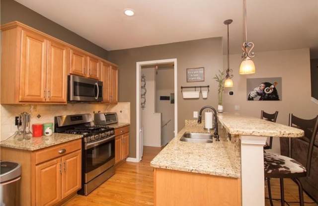 2953 wintercrest Place Gallery 2